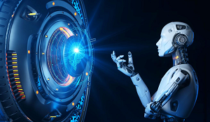 Google DeepMind تكشف Veo 3.1 قفزة نوعية في توليد الفيديو بالذكاء الاصطناعي 9