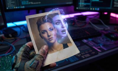 Hedra-Elements-interface