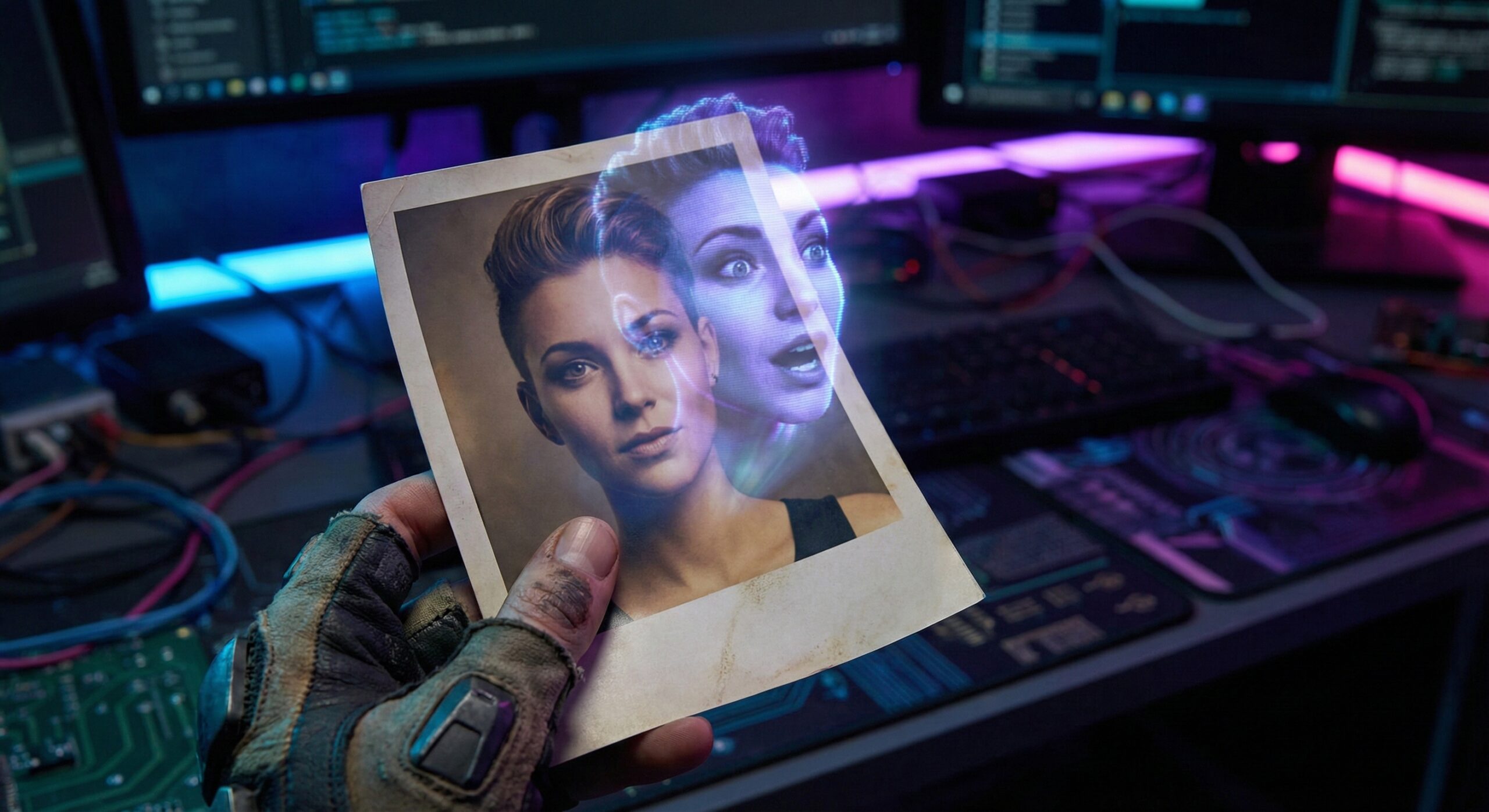 Hedra-Elements-interface