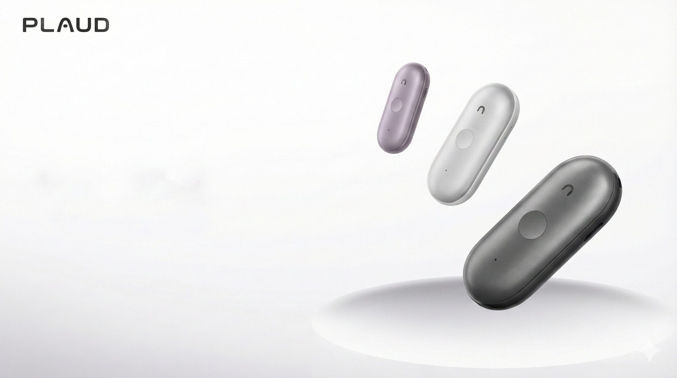 Plaud NotePin S scaled