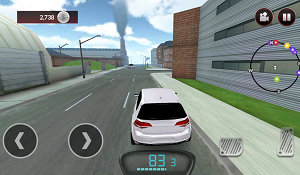 مايكروسوفت تنقل التجارة الإلكترونية إلى قلب المحادثة عبر Copilot