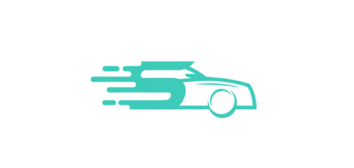 متحكم Swift Drive ينقل تجربة ألعاب السباقات إلى مستوى جديد