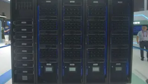 بدعم علي بابا PixVerse تُحدث نقلة نوعية في توليد الفيديو بالذكاء الاصطناعي اللحظي