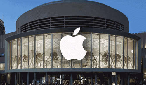 آبل تدخل سباق البنية التحتية للذكاء الاصطناعي بقوة عبر شريحة خوادم جديدة وإنتاج ضخم مرتقب