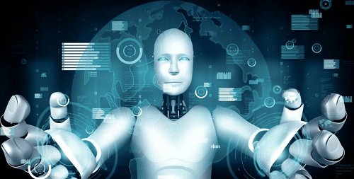 الذكاء الاصطناعي وصناعة الوهم موجة تضليل بصري أربكت تغطية أحداث فنزويلا