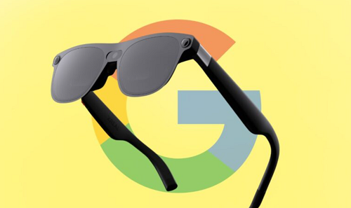 هل تنجح نظارات غوغل الذكية المدعومة بالذكاء الاصطناعي في محاولتها الثالثة عام 2026