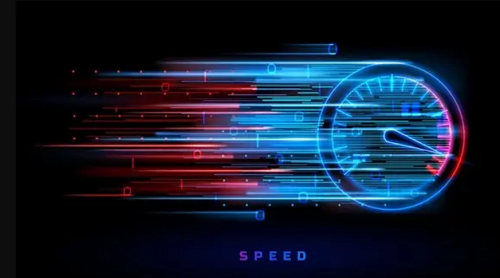 430 تيرابت في الثانية إنترنت فائق السرعة يفتح آفاق المستقبل