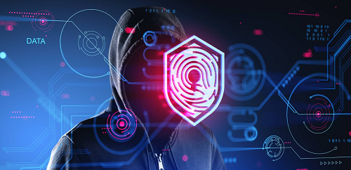 تحذير أمني حملة تصيّد إلكتروني تستغل خصائص الفرق في منصة OpenAI لخداع المستخدمين