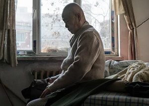 الإعلام الرقمي على حافة التحوّل كيف يعيد الذكاء الاصطناعي رسم مستقبل الأخبار عالميًا 10