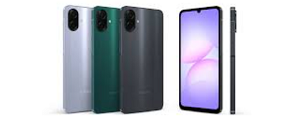 الإعلام الرقمي على حافة التحوّل كيف يعيد الذكاء الاصطناعي رسم مستقبل الأخبار عالميًا 13