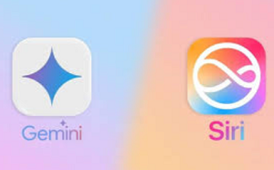 الإعلام الرقمي على حافة التحوّل كيف يعيد الذكاء الاصطناعي رسم مستقبل الأخبار عالميًا 15