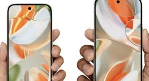 الإعلام الرقمي على حافة التحوّل كيف يعيد الذكاء الاصطناعي رسم مستقبل الأخبار عالميًا 8