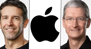 الذكاء الاصطناعي الطبي يشعل سباقًا عالميًا بين كبرى شركات التقنية 10