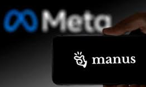 الذكاء الاصطناعي الطبي يشعل سباقًا عالميًا بين كبرى شركات التقنية 12