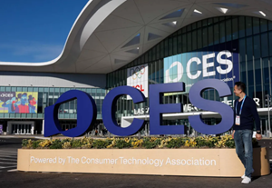 الذكاء الاصطناعي الطبي يشعل سباقًا عالميًا بين كبرى شركات التقنية 14