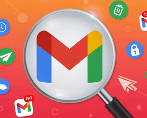 الذكاء الاصطناعي الطبي يشعل سباقًا عالميًا بين كبرى شركات التقنية 2