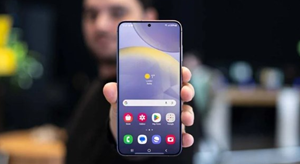 الذكاء الاصطناعي الطبي يشعل سباقًا عالميًا بين كبرى شركات التقنية 4