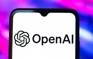 الذكاء الاصطناعي الطبي يشعل سباقًا عالميًا بين كبرى شركات التقنية 6