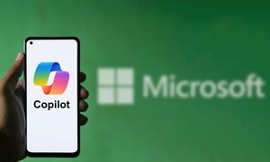 الذكاء الاصطناعي الطبي يشعل سباقًا عالميًا بين كبرى شركات التقنية 8