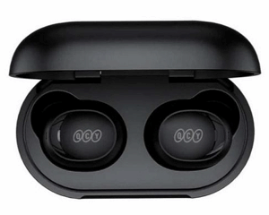 السعودية ترسم خريطة جديدة لرأس المال الجريء في الشرق الأوسط وتقفز إلى صدارة المشهد الإقليمي 10