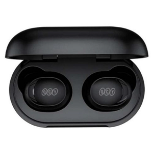 السعودية ترسم خريطة جديدة لرأس المال الجريء في الشرق الأوسط وتقفز إلى صدارة المشهد الإقليمي 10