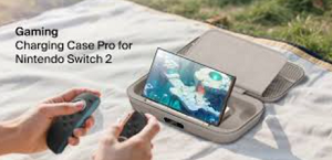 السعودية ترسم خريطة جديدة لرأس المال الجريء في الشرق الأوسط وتقفز إلى صدارة المشهد الإقليمي 12