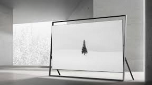 السعودية ترسم خريطة جديدة لرأس المال الجريء في الشرق الأوسط وتقفز إلى صدارة المشهد الإقليمي 14