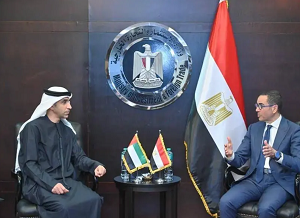 السعودية ترسم خريطة جديدة لرأس المال الجريء في الشرق الأوسط وتقفز إلى صدارة المشهد الإقليمي 16