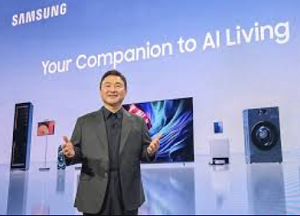 السعودية ترسم خريطة جديدة لرأس المال الجريء في الشرق الأوسط وتقفز إلى صدارة المشهد الإقليمي 2