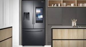 السعودية ترسم خريطة جديدة لرأس المال الجريء في الشرق الأوسط وتقفز إلى صدارة المشهد الإقليمي 4