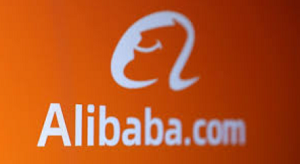 السعودية ترسم خريطة جديدة لرأس المال الجريء في الشرق الأوسط وتقفز إلى صدارة المشهد الإقليمي 6