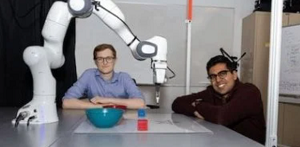 السعودية ترسم خريطة جديدة لرأس المال الجريء في الشرق الأوسط وتقفز إلى صدارة المشهد الإقليمي 8