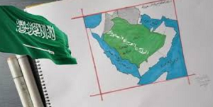 السعودية ترسم خريطة جديدة لرأس المال الجريء في الشرق الأوسط وتقفز إلى صدارة المشهد الإقليمي