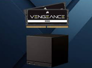 السعودية وخريطة الذكاء الاصطناعي العالمية هل يصبح مركز هيكساجون بوابة الريادة التقنية 16