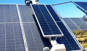 السعودية وخريطة الذكاء الاصطناعي العالمية هل يصبح مركز هيكساجون بوابة الريادة التقنية 2