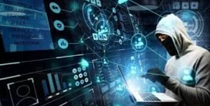 السعودية وخريطة الذكاء الاصطناعي العالمية هل يصبح مركز هيكساجون بوابة الريادة التقنية 4