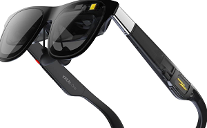 السعودية وخريطة الذكاء الاصطناعي العالمية هل يصبح مركز هيكساجون بوابة الريادة التقنية 6