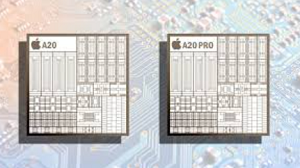 السعودية وخريطة الذكاء الاصطناعي العالمية هل يصبح مركز هيكساجون بوابة الريادة التقنية 8
