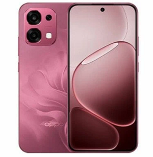 تيك توك تكثّف حملتها على المحتوى المخالف في الشرق الأوسط أكثر من 17 مليون فيديو محذوف خلال 3 أشهر 11