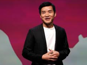 تيك توك تكثّف حملتها على المحتوى المخالف في الشرق الأوسط أكثر من 17 مليون فيديو محذوف خلال 3 أشهر 12