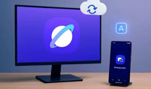 تيك توك تكثّف حملتها على المحتوى المخالف في الشرق الأوسط أكثر من 17 مليون فيديو محذوف خلال 3 أشهر 14