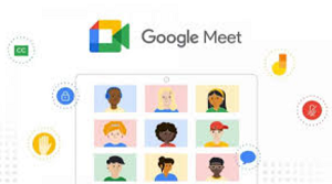 تيك توك تكثّف حملتها على المحتوى المخالف في الشرق الأوسط أكثر من 17 مليون فيديو محذوف خلال 3 أشهر 16