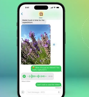 تيك توك تكثّف حملتها على المحتوى المخالف في الشرق الأوسط أكثر من 17 مليون فيديو محذوف خلال 3 أشهر 19