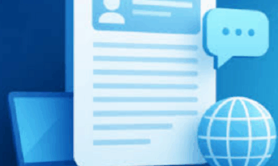 تيك توك تكثّف حملتها على المحتوى المخالف في الشرق الأوسط أكثر من 17 مليون فيديو محذوف خلال 3 أشهر 2