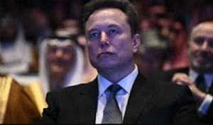 تيك توك تكثّف حملتها على المحتوى المخالف في الشرق الأوسط أكثر من 17 مليون فيديو محذوف خلال 3 أشهر 4