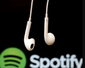 تيك توك تكثّف حملتها على المحتوى المخالف في الشرق الأوسط أكثر من 17 مليون فيديو محذوف خلال 3 أشهر 6