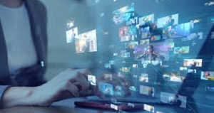 تيك توك تكثّف حملتها على المحتوى المخالف في الشرق الأوسط أكثر من 17 مليون فيديو محذوف خلال 3 أشهر 8