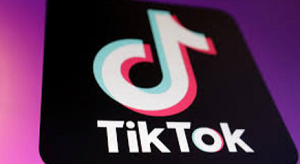 تيك توك تكثّف حملتها على المحتوى المخالف في الشرق الأوسط أكثر من 17 مليون فيديو محذوف خلال 3 أشهر