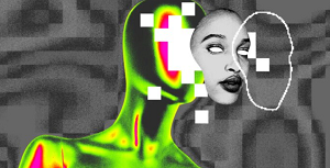 ديب سيك تطلق منهجية جديدة لتدريب نماذج الذكاء الاصطناعي الكبيرة بكفاءة وتكلفة منخفضة 10