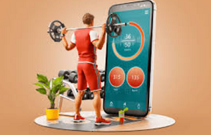 ديب سيك تطلق منهجية جديدة لتدريب نماذج الذكاء الاصطناعي الكبيرة بكفاءة وتكلفة منخفضة 3